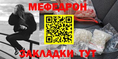 a pvp Изобильный