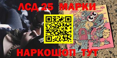 a pvp Изобильный
