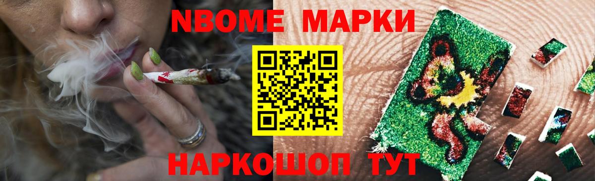 Лсд 25 экстази ecstasy  Вход с VPN  Киреевск  LSD-25 экстази ecstasy 