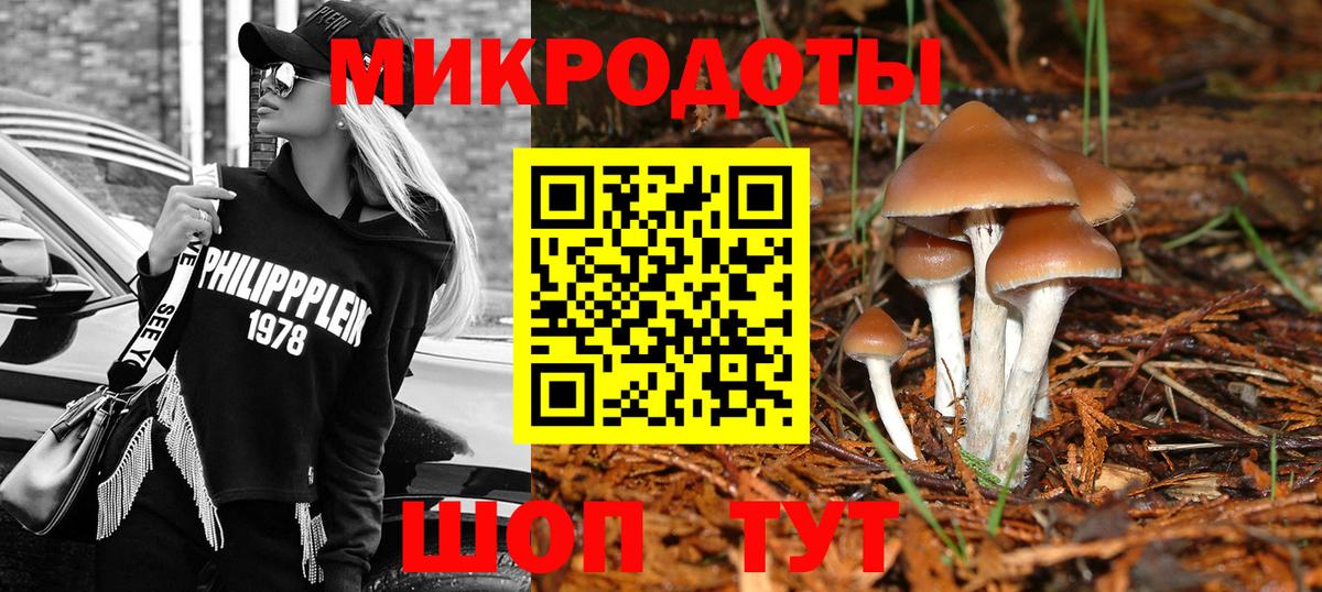 Киреевск  Псилоцибиновые грибы Psilocybe  Галлюциногенные грибы MAGIC MUSHROOMS  Вход с VPN 